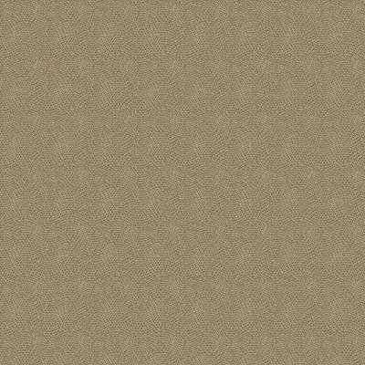 Papel de Parede Abstrato Texturizado Alhambra VC1107 - Papel na Parede