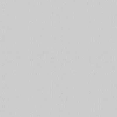 Papel de Parede Abstrato Texturizado Bolinhas Jovem Bolhas Artístico Mosaico Alhambra VC1211 - Papel na Parede