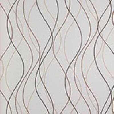 Papel de Parede Abstrato Tropical Texture 390204 - Papel na Parede