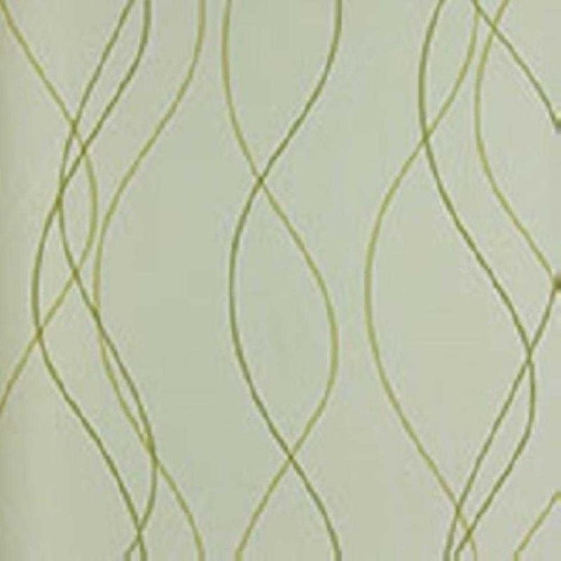 Papel de Parede Abstrato Tropical Texture 390205 - Papel na Parede