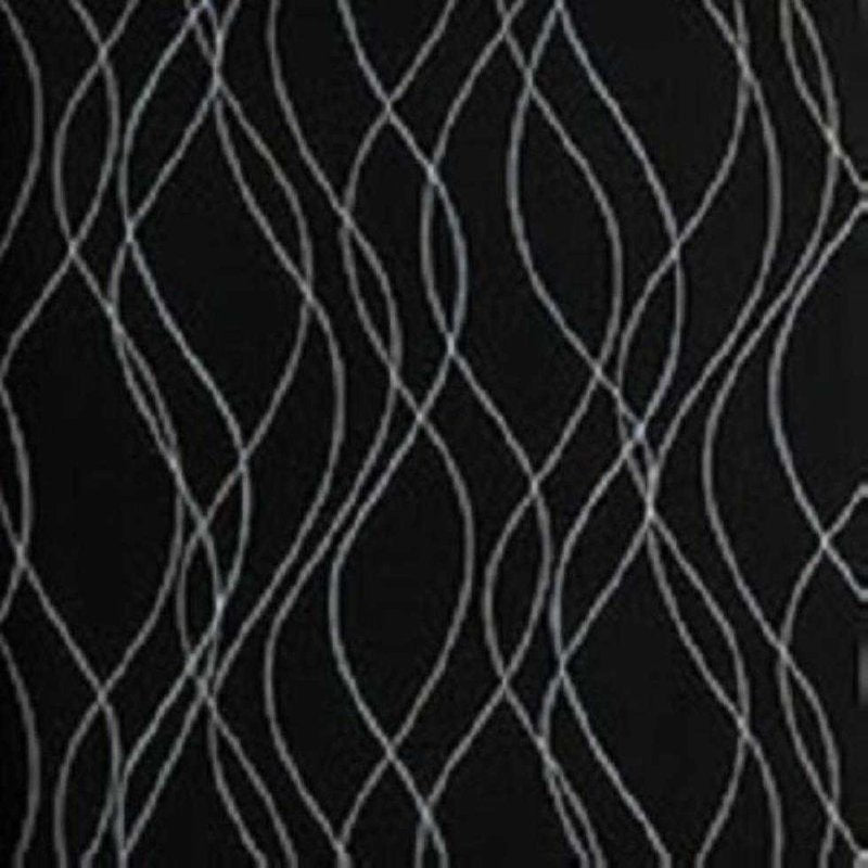 Papel de Parede Abstrato Tropical Texture 390208 - Papel na Parede