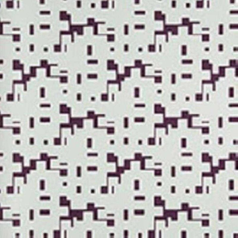 Papel de Parede Abstrato Tropical Texture 390506 - Papel na Parede