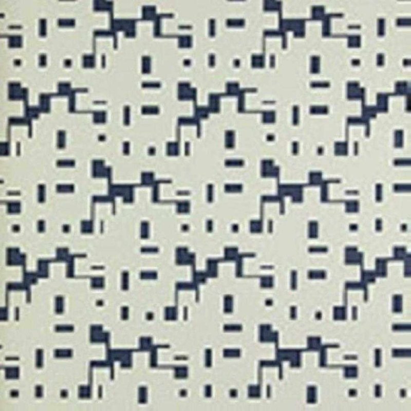 Papel de Parede Abstrato Tropical Texture 390507 - Papel na Parede