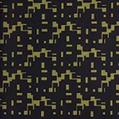 Papel de Parede Abstrato Tropical Texture 390508 - Papel na Parede