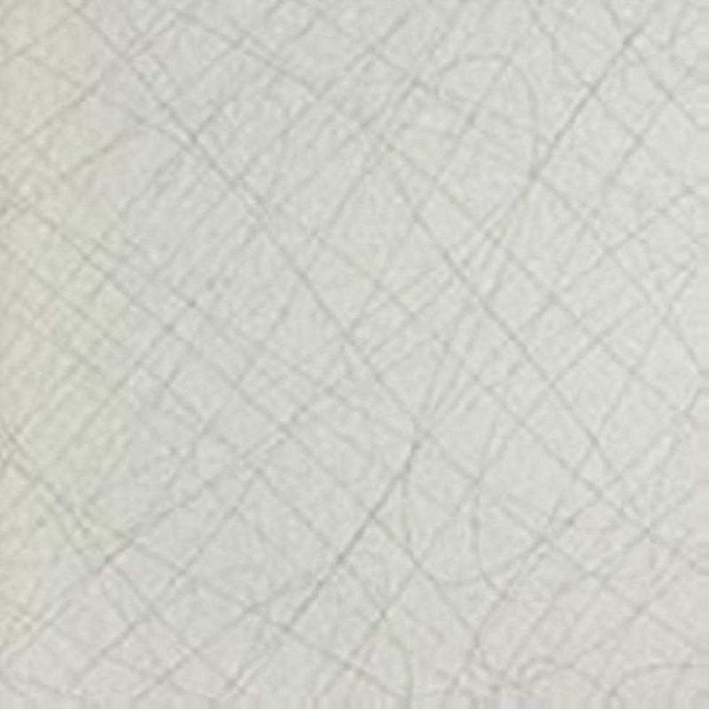 Papel de Parede Abstrato Tropical Texture 510701 - Papel na Parede