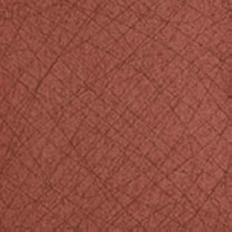 Papel de Parede Abstrato Tropical Texture 510707 - Papel na Parede