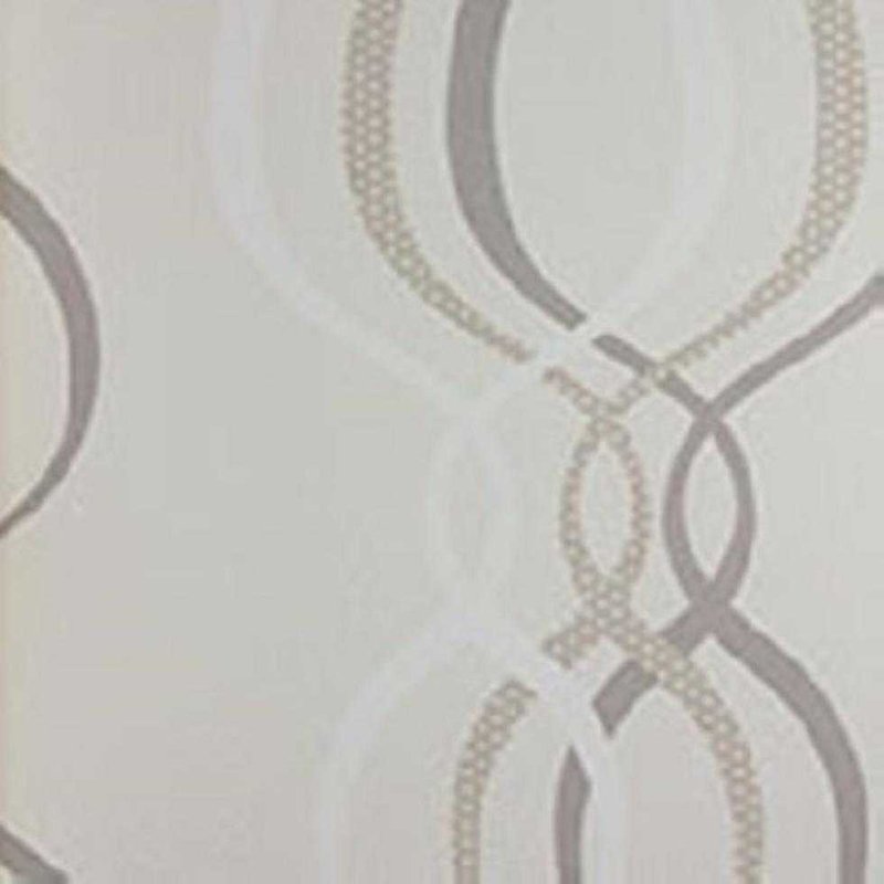 Papel de Parede Abstrato Tropical Texture 710301 - Papel na Parede