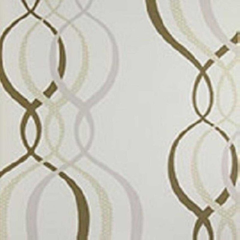 Papel de Parede Abstrato Tropical Texture 710302 - Papel na Parede