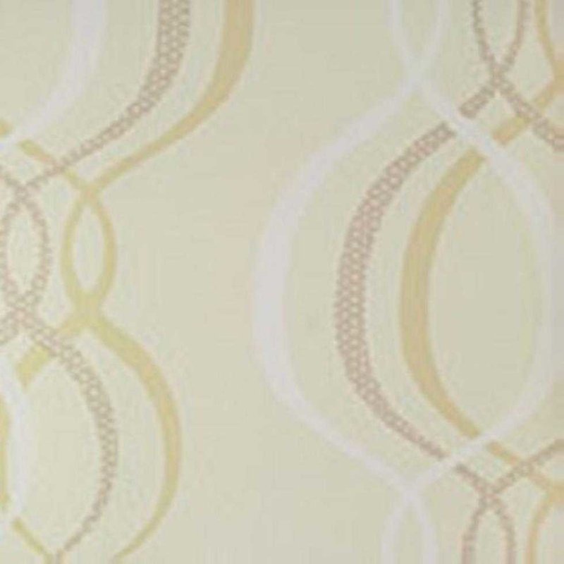 Papel de Parede Abstrato Tropical Texture 710304 - Papel na Parede