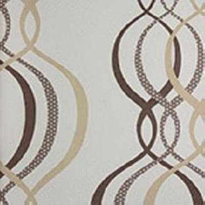 Papel de Parede Abstrato Tropical Texture 710309 - Papel na Parede