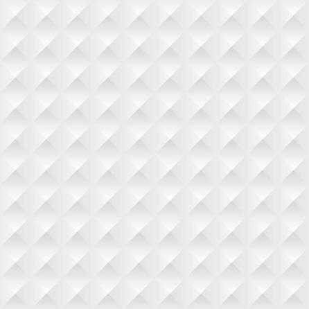 Papel de Parede Adesivo 3d 110470916 - Papel na Parede