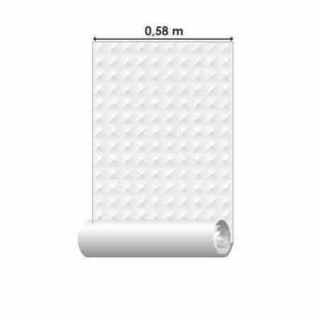 Papel de Parede Adesivo 3d 110470916 - Papel na Parede