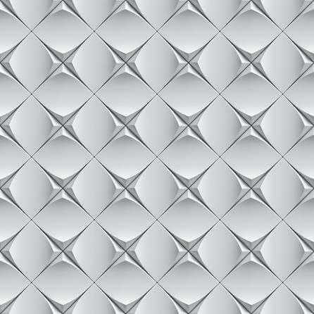 Papel de Parede Adesivo 3D 296022191 - Papel na Parede