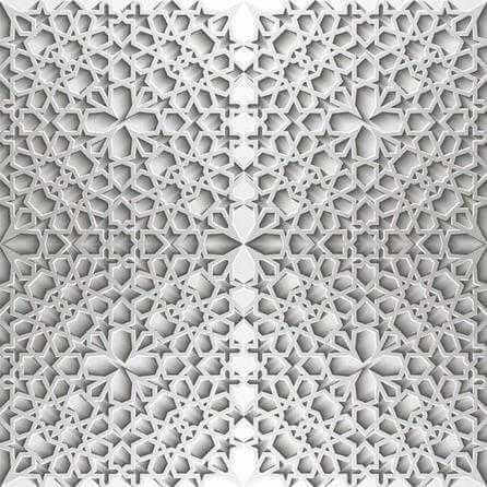 Papel de Parede Adesivo 3D 418587214 - Papel na Parede