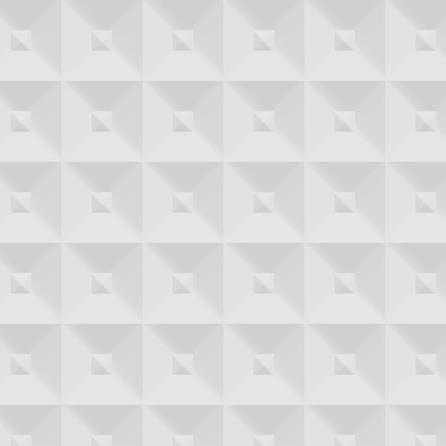 Papel de Parede Adesivo 3D 5240085131 - Papel na Parede