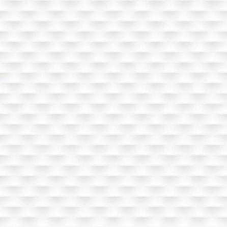 Papel de Parede Adesivo 3d branco 117334570 - Papel na Parede