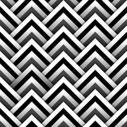 Papel de Parede Adesivo 3D Geométrico 342702413 - Papel na Parede