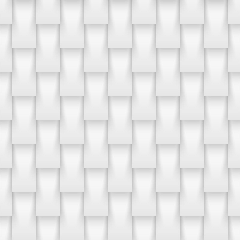 Papel de Parede Adesivo 3D Geométrico N010157 - Papel na Parede