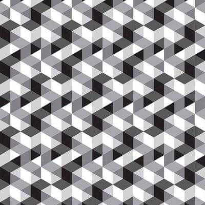 Papel de Parede Adesivo 3D N165 - Papel na Parede