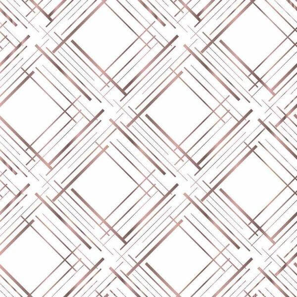 Papel de Parede Adesivo 3D N1833 - Papel na Parede