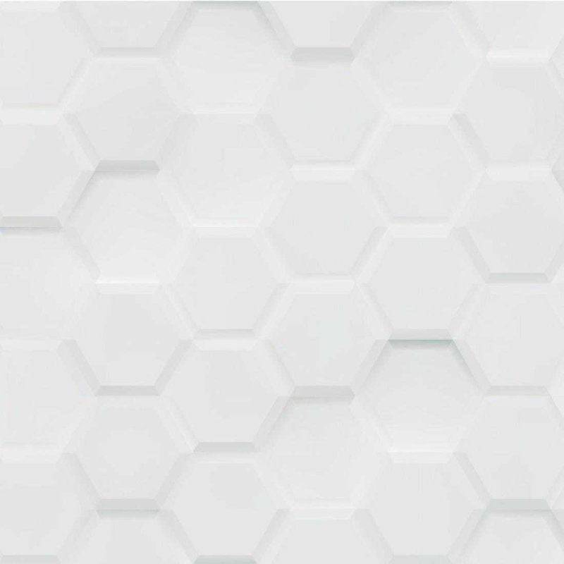 Papel de Parede Adesivo 3D N190115 - Papel na Parede