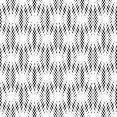 Papel de Parede Adesivo 3D N19012 - Papel na Parede