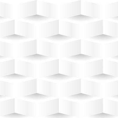 Papel de Parede Adesivo 3D N19013353115 - Papel na Parede
