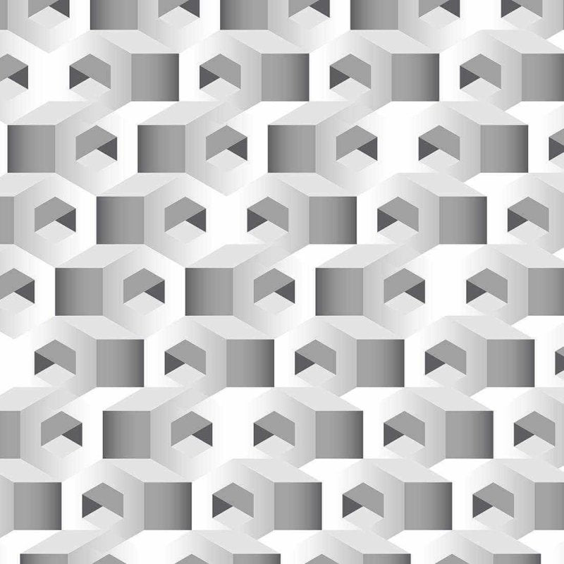 Papel de Parede Adesivo 3D N190191638 - Papel na Parede