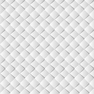 Papel de Parede Adesivo 3D N201109 - Papel na Parede