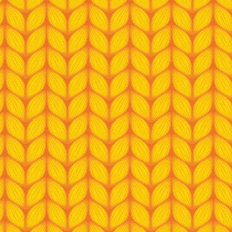 Papel de Parede Adesivo 3D N251COB - Papel na Parede