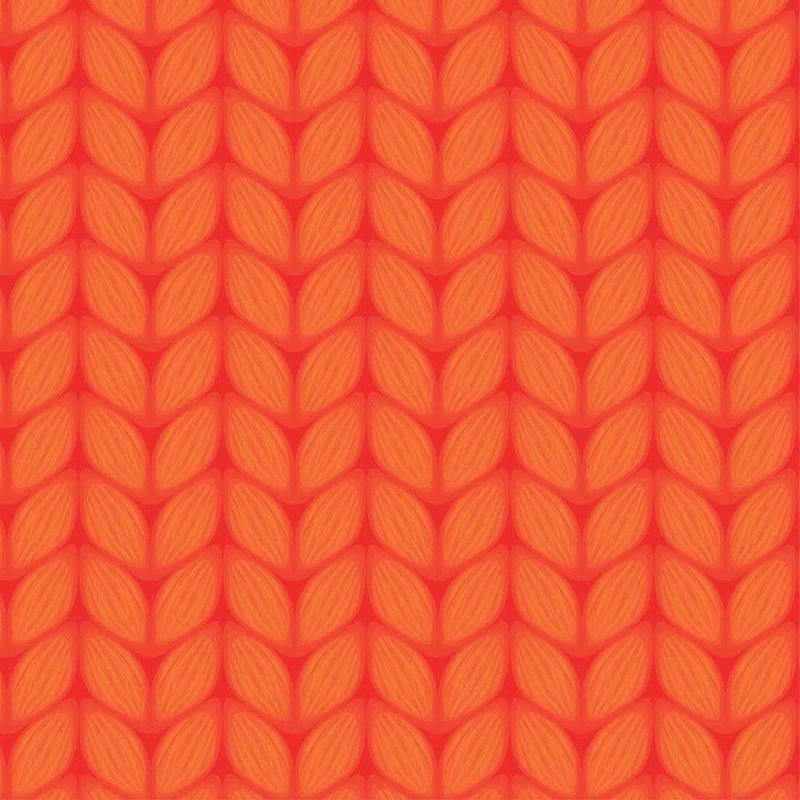 Papel de Parede Adesivo 3D N251COC - Papel na Parede