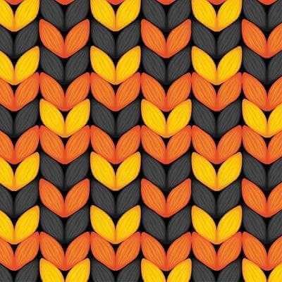 Papel de Parede Adesivo 3D N251COE - Papel na Parede