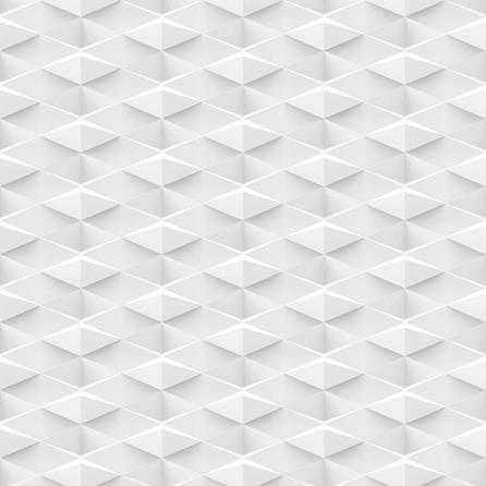 Papel de Parede Adesivo 3D N487 - Papel na Parede