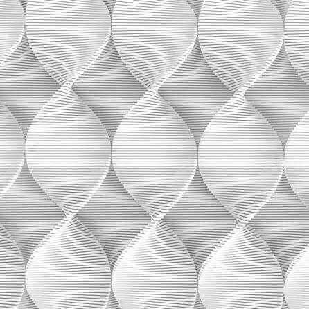 Papel de Parede Adesivo 3D N4879 - Papel na Parede