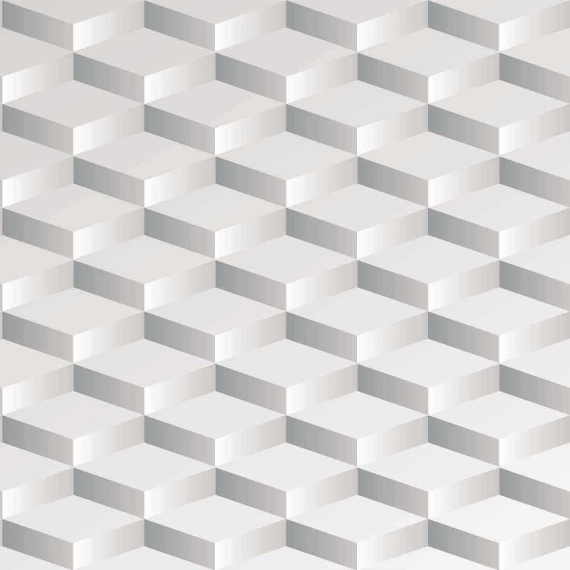 Papel de Parede Adesivo 3D N6101 - Papel na Parede