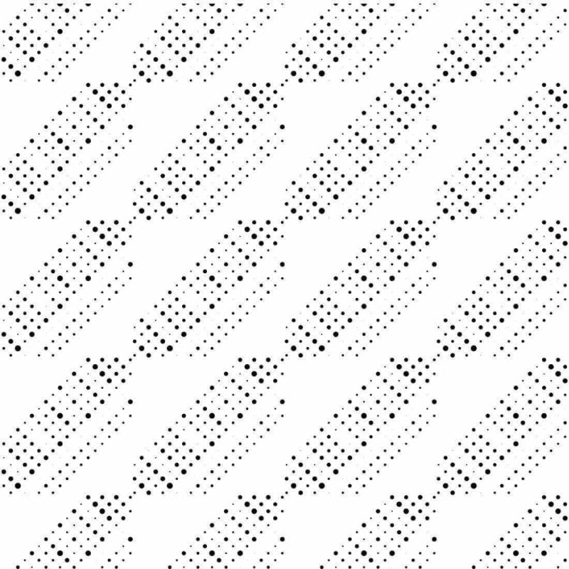 Papel de Parede Adesivo 3D N6976 - Papel na Parede