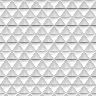 Papel de Parede Adesivo 3D N9463d - Papel na Parede