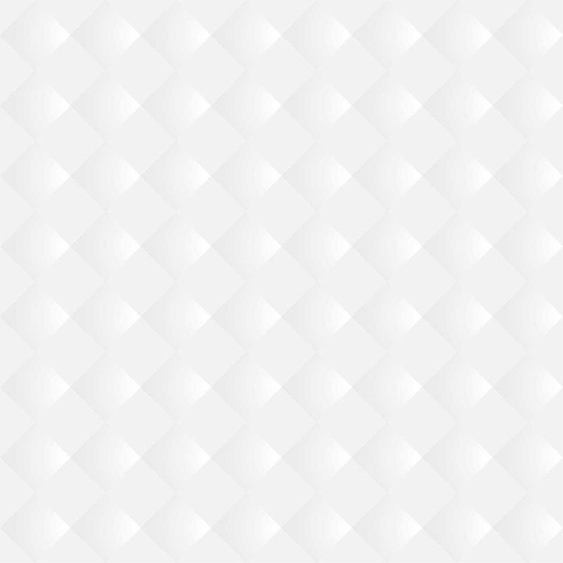 Papel de Parede Adesivo 3D Off white N06084 - Papel na Parede