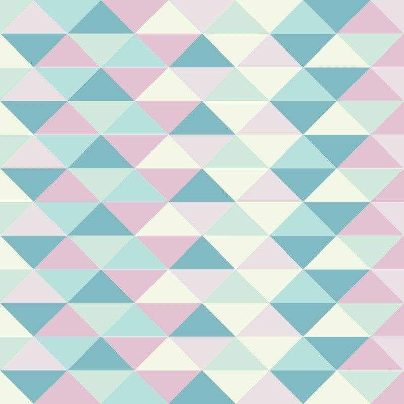 Papel de Parede Adesivo 56464135865 - Papel na Parede