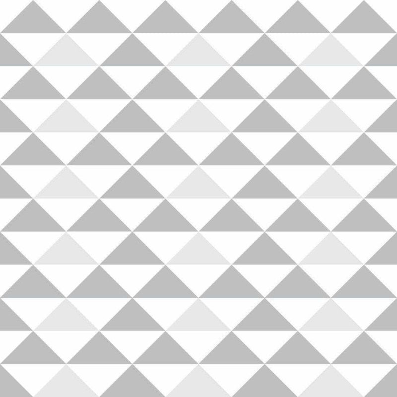 Papel de Parede Adesivo 564641358653 - Papel na Parede