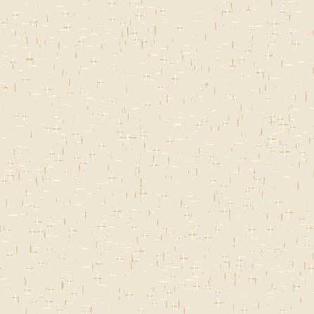 Papel de Parede Adesivo Abstrato 0302 - Papel na Parede