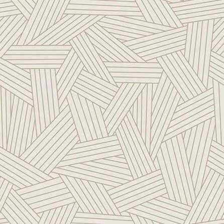 Papel de Parede Adesivo Abstrato 0316 - Papel na Parede