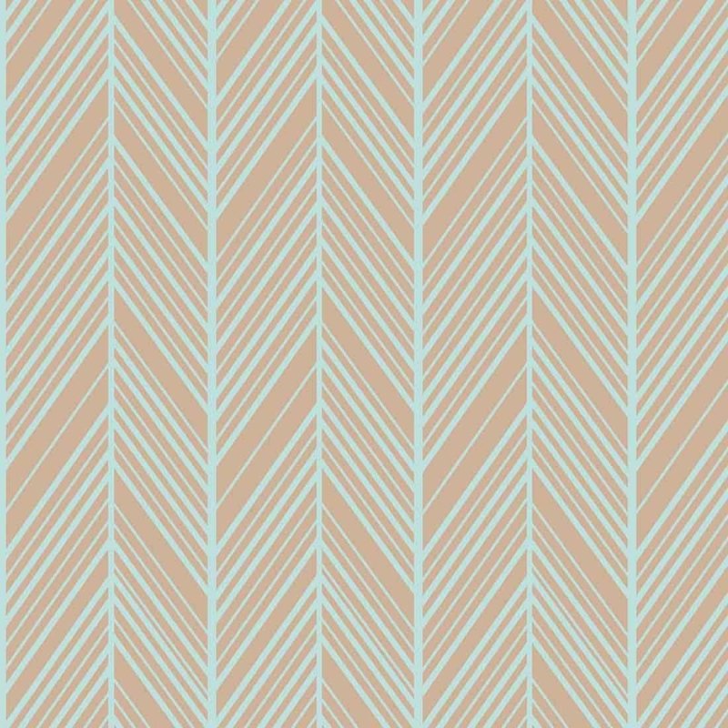 Papel de Parede Adesivo abstrato 1914338343 - Papel na Parede