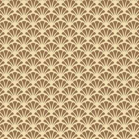 Papel de Parede Adesivo Abstrato 3456 - Papel na Parede