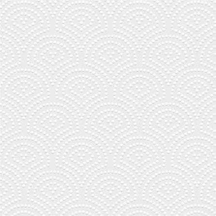 Papel de Parede Adesivo Abstrato 3d branco 146654645 - Papel na Parede