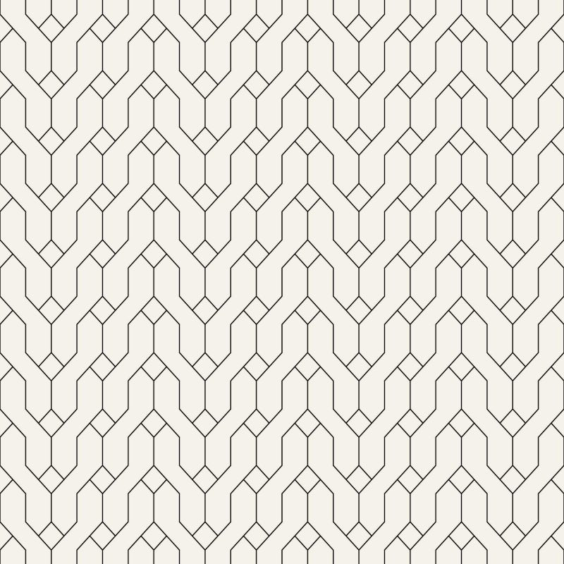 Papel de Parede Adesivo Abstrato 3D N02213 - Papel na Parede
