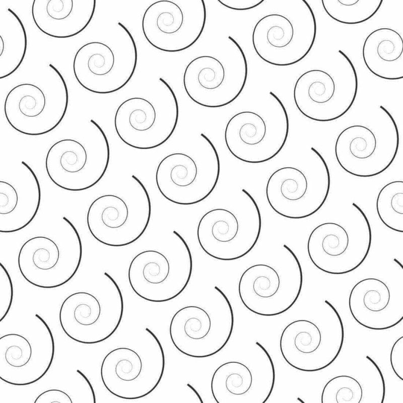 Papel de Parede Adesivo Abstrato 466 - Papel na Parede