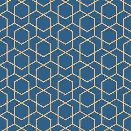 Papel de Parede Adesivo Abstrato 573952828 - Papel na Parede