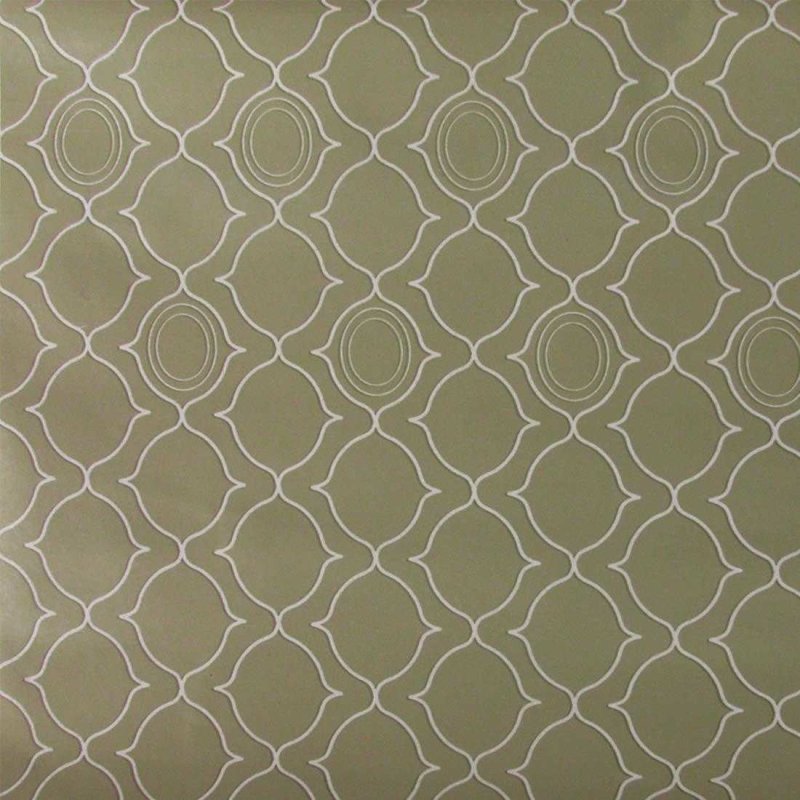 Papel de Parede Adesivo Abstrato bege 284721548 - Papel na Parede