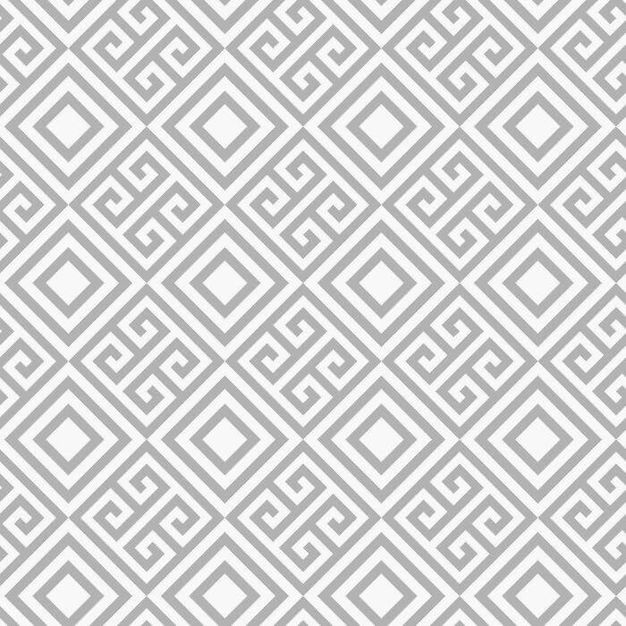 Papel de Parede Adesivo Abstrato Geométrico N02011 - Papel na Parede
